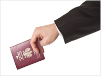 paszport,wniosek, paszportowy, tymczasowy, uzyskanie, paszportu, wydawanie, urzd, na wycignicie rki, w kadym, urzdzie, ktrym