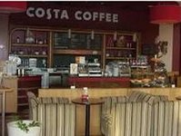 Costa Coffee, w Gdyni, kawiarnia, kawiarnie, Gdynia, kawa, Mocha Italia, wystrj, lokalu, kawiarni, receptura, kawy, oferta, menu, CHI Polska, Warszawa, coffeeheaven, coffee heaven