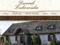 Fot. lukowiska.com.pl