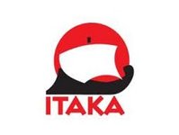 Logo Itaki