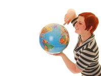 Didier Mormesse, Senior Vice President, Ad Sales Research, Development & Audience Insight CNN, UNWTO, wiatowa Organizacja Turystyczna, CNN