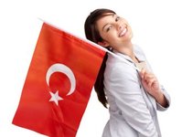 niepokoje polityczne, spoeczestwo tureckie, Turcja, kraje arabskie, Europa Zachodnia, all inclusive, arabska wiosna, turystyczny, turystyka, oferta turystyczna, Bliski Wschd