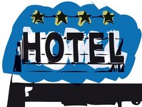 nominacja dla Polish Prestige Hotels & Resorts, hotele, sie hoteli, Best Hotel Award, sie hotelowa, nominowane, gosowanie, 2013, nagrody, kategorie konkursu, plebiscyt