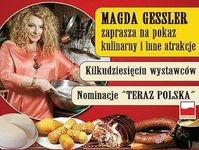 Fot. polskiesmaki.org