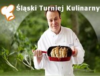 Fot. slaski-turniej-kulinarny.pl