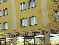 Fot. hoteltrybunalski.pl