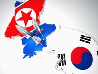 Korea Pnocna, Korea Poudniowa, Seul, Pjongjang, organizacja wycieczek, Kumgang, Kim Dzong Un, szlak