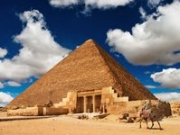 Egipt, zmiana rezerwacji, Sun & Fun Holidays, Rainbow Tours, Hurghada, Sharm el Sheikh, Marsa Alam,