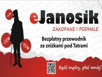 Treespot, Amistad Group, eJanosik, bezpatny przewodnik mobilny po Zakopanem, Podhale, Tatry, Zakopane, przewodnik, mobilny przewodnik, sklep internetowy