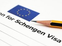 wiza schengeska, schengen, wiza, Biaoru, MSZ, Ministerstwo  Spraw Zagranicznych, problem, portal, brana turystyczna, awaria systemu, Unia Europejska, UE, konsulat, owiadczenie, faktura VAT, wiza zakupowa