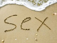 turystyka seksualna, Benedykt XVI, Papie, turystyka, podre ksztac, handel ludmi, seksualno, spoeczno, dramat, narzd, mczyzna, kobieta