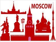 Moskwa, oferta promocyjna dla turystw, turyci, karty gocinne, Rosja, Petersburg, gocinny bilet turystyczne, promocje dla turystw, zniki dla turystw, hotele, kina, restauracje, nieograniczone przejazdy rodkami transportu w Moskwie, ulgowe przejazdy, Barcelona