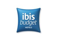 Fot. ibis budget logo