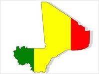 Mali, MSZ, komunikat, Ministerstwo Spraw Zagranicznych, ostrzega, zagroenie, uwaga, podr, terytorium Mali, Afryka