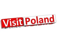 Poland Convention Bureau, Polska Organizacja Turystyczna, kampania reklamowa, Delhi, Bombaj, ambasada, konsulat, Pekin, Szanghaj, Polski Orodek Informacji Turystycznej