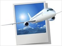 linie lotnicze Iberia, porozumienie z pilotami, zwolnienia, redukcja zatrudnienia, zatrudnienie, pilotów, piloci, Iberii, Sepla, IAG, personel, naziemny, pokładowy,