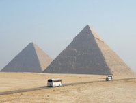 Polski Zwizek Organizatorw Turystyki, Egipt, sprzeda, system rezerwacyjny, Merlin X, wyjazd autokarowy