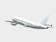 Boeing, Airbus, A340, Boeing 777, A350, Boeing 787 Dreamliner, EADS, Paryż-Auckland, wyniki finansowe EADS, samoloty, produkcja samolotów, producenci samolotów