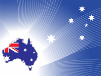 Australia, opata wizowa w Australii, wysza opata wizowa w Australii, Forum Turystyki i Transportu, John Lee, brana turystyczna Australii, gospodarka Australii, rzd Australii, turyci, opaty lotniskowe, podatki