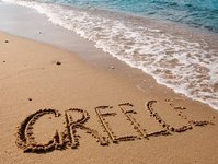 Grecja, brana turystyczna Grecji, turystyka przyjazdowa Grecji, owiadczenie minister kultury i turystyki Grecji, Tatiana Karapanagioti, wybory w Grecji, rezerwacje wycieczek do Grecji, oferty turystyczne do Grecji, SETE