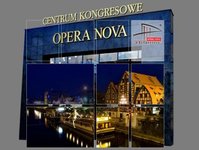 Fot. kongresy.opera.bydgoszcz.pl