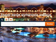 Qtravel.pl, wyszukiwarka ofert turystycznych, oferta turystyczna, wyszukiwarka, oferta, rozwizanie, Egipt, kwiecie, Turcja, wykres, termin, wakacje, wskazwka, ceny