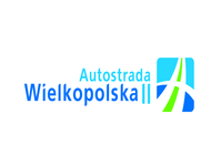 logo Austostrada Wielkopolska
