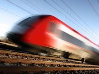 Włochy, pociągi, szybkie pociągi, transport kolejowy, kolej we Włoszech, najszybszy pociąg we Włoszech, Italo, Mediolan, Turyn, Wenecja, Bolonia, Neapol, Rzym, komunikacja kolejowa