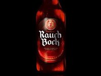 piwo, piwowar, Andrzej Miler,  Rauchbock, najlepsze piwo, browar Zamkowy, Cieszyn, Grupa ywiec, sprzeda, Bracki Rauchobock