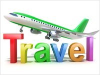 sektor turystyczny, brana turystyczna, turystyka, UNWTO, wiatowa Organizacja Turystyki, transport lotniczy, G20, MEksyk, operacje lotnicze, tuch lotniczy, kryzys finansowy, gospodarka