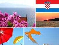 Chorwacja, Unia Europejska, UE, World Travel and Tourism Council, WTTC, wiatowa Rada Podry i Turystyki, know how, Towarzystwo Polsko-Chorwackie