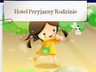 Fot. hotelprzyjaznyrodzinie.pl