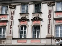 hotel, obiekt hotelarski, certyfikat, Warszawa, nagroda, wyrnienie, Zoty Standard, hotele, obiekty hotelarskie