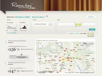 strona roomkey.com
