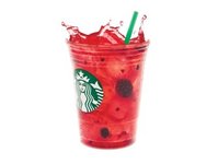 Starbucks Refresha®, kawairnia, napój, energetyczny, Kati Kati, nowość, oferta, Afryka Wschodnia