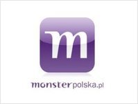 monsterpolska.pl, urlop, wakacje, relaks, wsppracownicy, ekspert, czas wolny, kariera, wsppracownik, telefon subowy