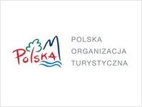 certyfikat pot, polska organizacja turystyczna, batowski kompleks turystyczny