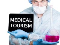 turystyka medyczna, polska organizacja turystyczna, promocja, andrzej gut-mostowy