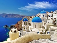grecja, turystyka, bank grecji, wojna, ceny paliw
