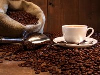 coffeedesk, crowfunding, akcje, kawiarnia