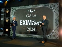 EXIM tours, gala, wyniki, podsumowanie 2024, rok, sezon, nowe kierunki