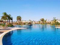 ceny wyjazdw turystycznych, Fuerteventura, egipt, itaka, best reisen
