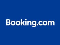 booking.com, klauzule parytetowe, przegrana, zakaz, TSUE