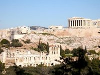 grecja, turystyka zimowa, sofia zacharaki, ministerstwo turystyki