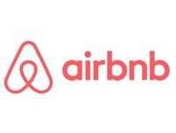 airbnb, umowa, opata lokalna, Europa rodkowa i Wschodnia, Wilno, Litwa