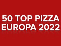 Pizzeria, ranking, Europa, Ostro Gdańsk, Zielona Górka Pabianice, Ciao a Tutti Warszawa