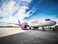 fot.Wizz Air