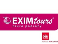 Exim Tours, umowy, kara UOKiK, odwoanie