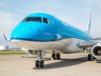 KLM, linie lotnicze, nowe poczenia, poczenie lotnicze, Amsterdam