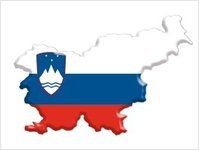 słowenia, granice, covid19, epidemia,